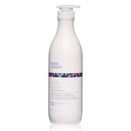 Milk Shake Silver Shine Šampón 1000ml