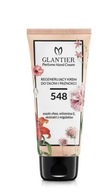 Krém na ruky Glantier 548 - 75 ml