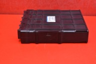 control unit module EV 9486A014 MITSUBISHI OUTLANDER 3 III 2.0 PHEV 121 KM 4WD