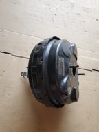 servo freno FORD S-MAX e GALAXY III ANGLIK
