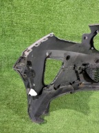 frontstoßstange vorne KIA X-CEED 19- NR.Z9389