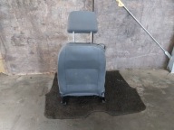 seat right front VOLKSWAGEN GOLF V HB 3D