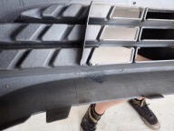 MERCEDES VITO III 3 W447 14-> bumper front front PDC