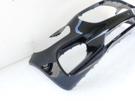 MERCEDES W190 C190 GT AMG bumper A1908850025