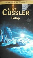 Potop - Clive Cussler