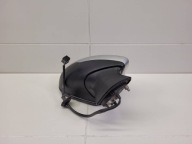 mirror exterior right side Opel Astra K 2016 13308360