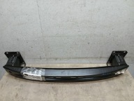 bumper support front SKODA OCTAVIA III 3 5E 14- 5E0807109F