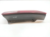 light rear part left LIFT 8200394722 Renault Espace IV (2003-2014)