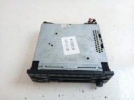 VW GOLF IV PASSAT B5 RADIO original KASETA BETA