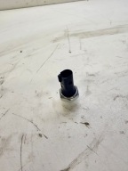 SENSORE PRESSIONE OLIO A3 S3 GOLF GTI 06K919081