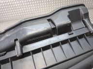 Gehäuse filter luft MINI COOPER S R56 R60 R61 06- 1.6T V7534822