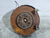 swing right front E1GC-3K170-A Ford S-MAX MK2 Galaxy MK4