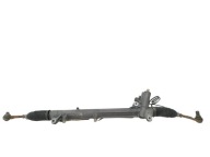 servo control EUROPA 4E1422065L Audi A8 II (2002-2010) D3