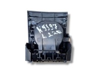 bracket for kubek front Lexus IS 2 XE20 2007 55620-53030
