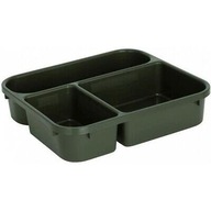 FOX Tacka do Wiadra kuweta Cuvette Tray