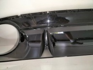 spoiler accessori Paraurti posteriore AUDI A3 8Y 20- RS3