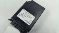 module A0004465151 MERCEDES ACTROS MP4