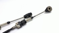 cavo ingranaggi KK2R-7E395-GC FORD TRANSIT MK8