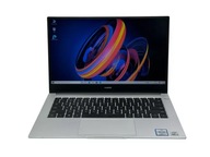 LAPTOP HUAWEI MATEBOOK D14 14" IPS I3-10110U 8GB RAM 256GB SSD