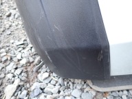 bumper front front SKODA KAROQ 57A NU7 2018-2022R