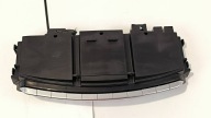 Unite commande clima A2218200256 Mercedes-BENZ S-KLASA W221