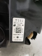 VOLKSWAGEN ID.4 ID4 ID.5 ID5 20- light right front FULL LED 11B941006B