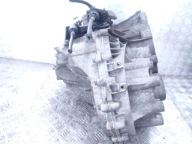 CAMBIO VOLVO V60 e 2.0 D4 190KM EU1R 7002 TEF