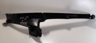 Audi Q5 SQ5 FY cap threshold rear left 80A867767A (QD74)