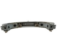 Traversa Paraurti RINFORZO PARAURTI Anteriore MAZDA CX9 Mazda CX-9 e (2006- )