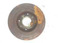 disc brake PEUGEOT 206 PEUGEOT