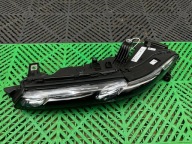 light front side left BMW X7 G07 SWAROVSKI CRYSTAL 5A20A05