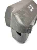 AUDI A4 B6 B7 A6 C5 compartment narzedziowa ucho haka key