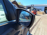 FORD KUGA 1 and MK1 DM2 "E0" "EO" mirror right E0 EO 7-PIN EUROPA