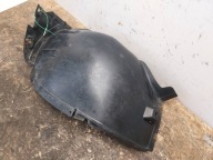 mudguard left front A1648840122 MERCEDES ML W164