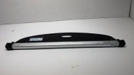 KIA CEED III KOMBI blinds boot 17-25