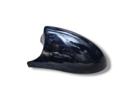 cover mirrors zewnetrznego door BMW 3 E90/E91 E90 2006