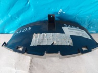 dials clock PEUGEOT 206 1.4 B 9645097180