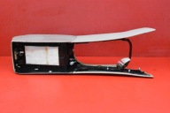 TUNEL central armrest EU LEXUS LS 4 IV LS600H 06-09