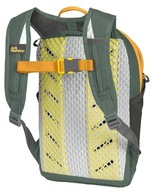 Batoh Jack Wolfskin Moab Jam - Hedge Green