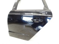 door left rear part left rear. AUDI A3 8V 5D HB LY9B