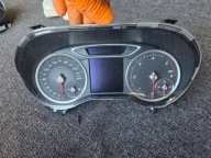 dials dials MERCEDES W176 A2469002416 0263734058