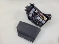 Module fusibles Module 2.0d Range Rover EVOQUE LIFT GK72-14A076-BA