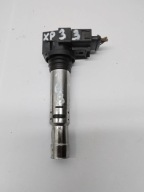 SEAT TOLEDO II 2 1.6 16V coil ignition R0401S00403