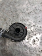 dodatna pumpa vode VW AUDI 04L965567A 5Q0122063E