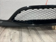 HONDA CIVIC VIII TYPE-R HATCHBACK 2007-2011 spoiler front 71102-SMRZ-ZZ00