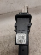 mini motor windows VW TOURAN left rear part 1K0959703B