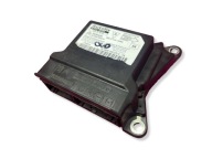 Module Airbag Citroen DS3 facelift 2016 620504800 !J