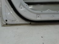 door left front KIA CARENS IV 13-19R. KOD : D1