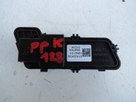 switch right front VOLVO S90 II 2.0 D 190KM 2016-2021R 31433418