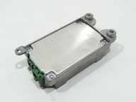 Module Airbag Airbag BMW E60 E61 6946388 (4287524)